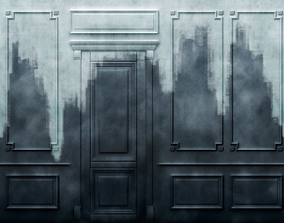 Фотообои PALAZZO 6, Ar-Deco, Factura Фотообои PALAZZO 6, Ar-Deco, Factura